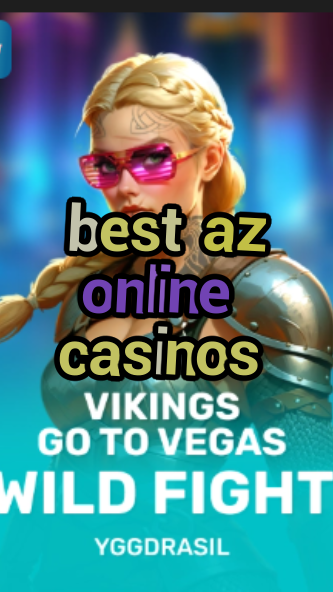 best az online casinos-fqqjrm9vrme7zzjgfjql.com