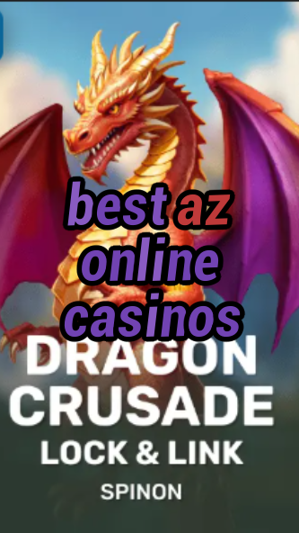 best az online casinos-fqqjrm9vrme7zzjgfjql.com