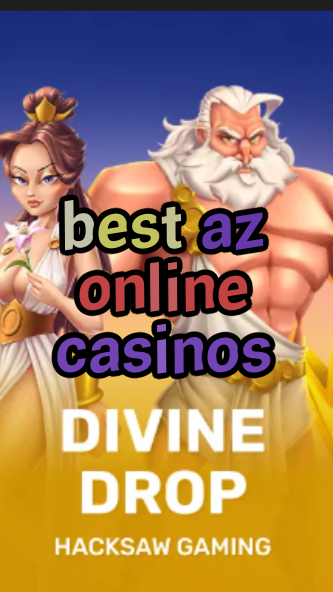 best az online casinos-fqqjrm9vrme7zzjgfjql.com