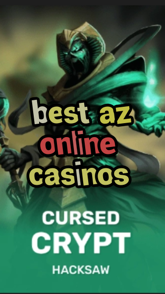 best az online casinos-fqqjrm9vrme7zzjgfjql.com