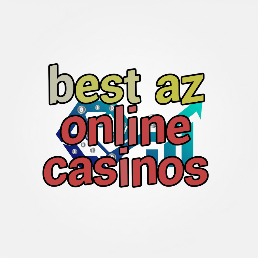 best az online casinos